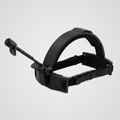 shift Headgear